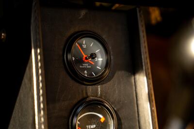 1974 Porsche 914 2.0L - Targa   - Photo 75 - Cornelius, NC 28031