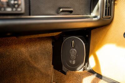 1974 Porsche 914 2.0L - Targa   - Photo 76 - Cornelius, NC 28031
