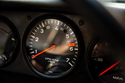 1974 Porsche 914 2.0L - Targa   - Photo 74 - Cornelius, NC 28031
