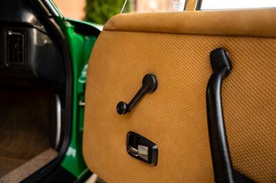1974 Porsche 914 2.0L - Targa   - Photo 65 - Cornelius, NC 28031