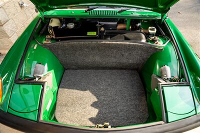 1974 Porsche 914 2.0L - Targa   - Photo 27 - Cornelius, NC 28031