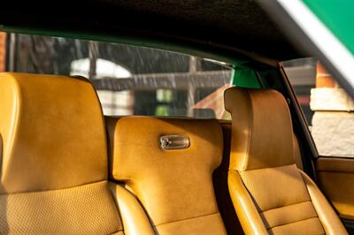 1974 Porsche 914 2.0L - Targa   - Photo 70 - Cornelius, NC 28031