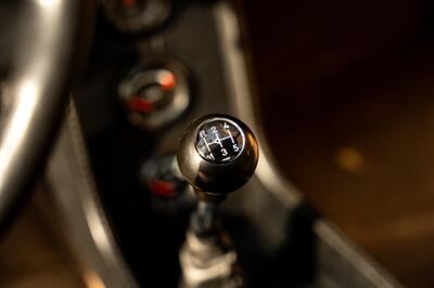 1974 Porsche 914 2.0L - Targa   - Photo 93 - Cornelius, NC 28031