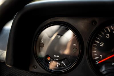 1974 Porsche 914 2.0L - Targa   - Photo 84 - Cornelius, NC 28031