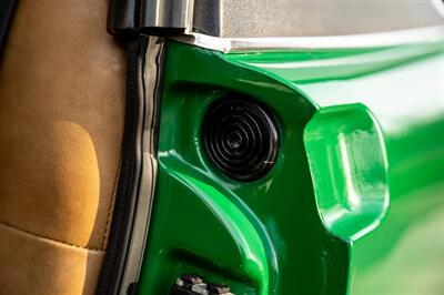 1974 Porsche 914 2.0L - Targa   - Photo 50 - Cornelius, NC 28031