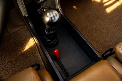 1974 Porsche 914 2.0L - Targa   - Photo 96 - Cornelius, NC 28031