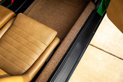 1974 Porsche 914 2.0L - Targa   - Photo 60 - Cornelius, NC 28031