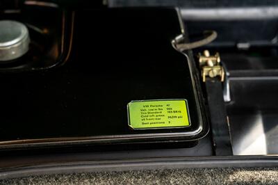 1974 Porsche 914 2.0L - Targa   - Photo 58 - Cornelius, NC 28031