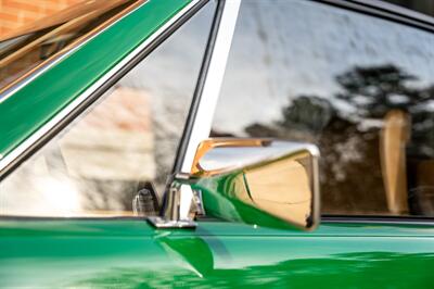 1974 Porsche 914 2.0L - Targa   - Photo 36 - Cornelius, NC 28031