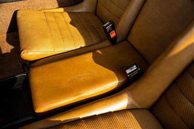 1974 Porsche 914 2.0L - Targa   - Photo 90 - Cornelius, NC 28031