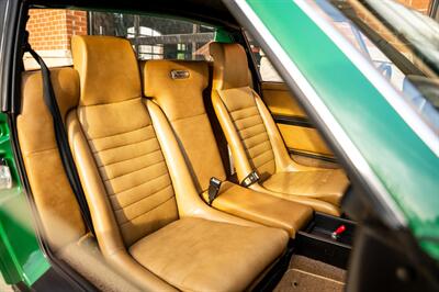 1974 Porsche 914 2.0L - Targa   - Photo 69 - Cornelius, NC 28031