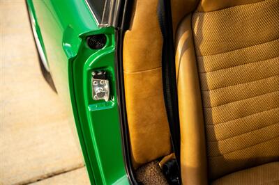 1974 Porsche 914 2.0L - Targa   - Photo 61 - Cornelius, NC 28031