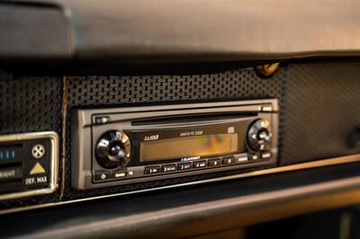 1974 Porsche 914 2.0L - Targa   - Photo 80 - Cornelius, NC 28031