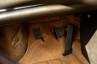 1974 Porsche 914 2.0L - Targa   - Photo 92 - Cornelius, NC 28031