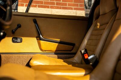 1974 Porsche 914 2.0L - Targa   - Photo 86 - Cornelius, NC 28031