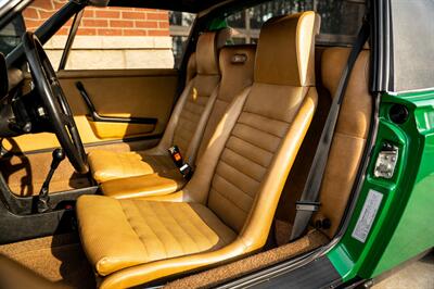 1974 Porsche 914 2.0L - Targa   - Photo 87 - Cornelius, NC 28031