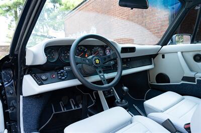 1985 Porsche 911 Carrera   - Photo 5 - Cornelius, NC 28031