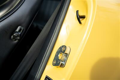 1974 Porsche 911 Carrera Targa   - Photo 57 - Cornelius, NC 28031