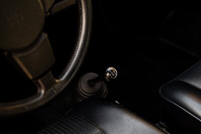 1974 Porsche 911 Carrera Targa   - Photo 54 - Cornelius, NC 28031