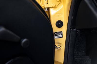 1974 Porsche 911 Carrera Targa   - Photo 60 - Cornelius, NC 28031