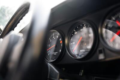 1974 Porsche 911 Carrera Targa   - Photo 30 - Cornelius, NC 28031