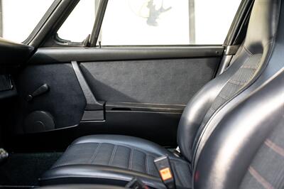 1974 Porsche 911 Carrera Targa   - Photo 51 - Cornelius, NC 28031