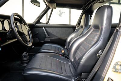 1974 Porsche 911 Carrera Targa   - Photo 50 - Cornelius, NC 28031