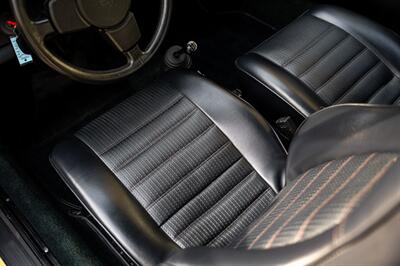 1974 Porsche 911 Carrera Targa   - Photo 53 - Cornelius, NC 28031