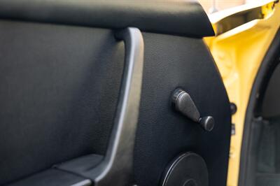 1974 Porsche 911 Carrera Targa   - Photo 62 - Cornelius, NC 28031