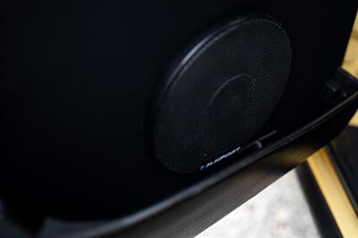 1974 Porsche 911 Carrera Targa   - Photo 59 - Cornelius, NC 28031