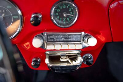 1965 Porsche 356 C   - Photo 91 - Cornelius, NC 28031