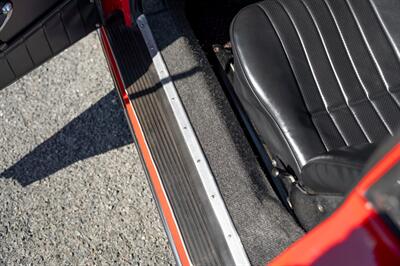 1965 Porsche 356 C   - Photo 82 - Cornelius, NC 28031