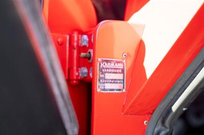 1965 Porsche 356 C   - Photo 13 - Cornelius, NC 28031