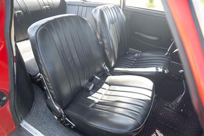 1965 Porsche 356 C   - Photo 17 - Cornelius, NC 28031