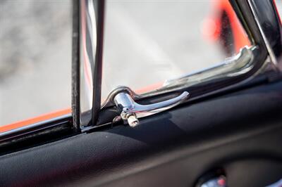 1965 Porsche 356 C   - Photo 10 - Cornelius, NC 28031