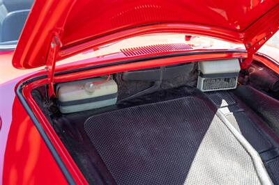 1965 Porsche 356 C   - Photo 78 - Cornelius, NC 28031