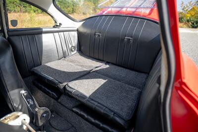 1965 Porsche 356 C   - Photo 84 - Cornelius, NC 28031