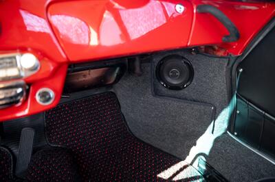 1965 Porsche 356 C   - Photo 6 - Cornelius, NC 28031