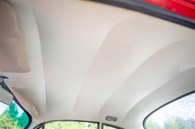 1965 Porsche 356 C   - Photo 85 - Cornelius, NC 28031