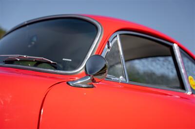 1965 Porsche 356 C   - Photo 50 - Cornelius, NC 28031