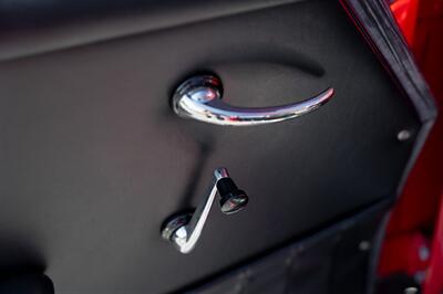 1965 Porsche 356 C   - Photo 11 - Cornelius, NC 28031