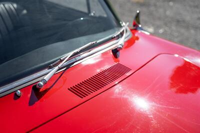 1965 Porsche 356 C   - Photo 53 - Cornelius, NC 28031