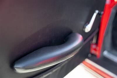 1965 Porsche 356 C   - Photo 12 - Cornelius, NC 28031