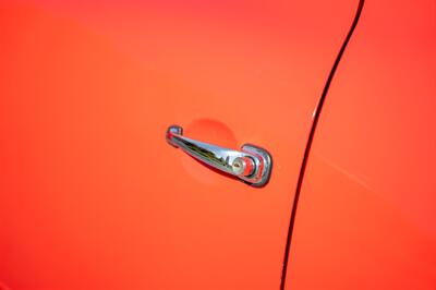 1965 Porsche 356 C   - Photo 63 - Cornelius, NC 28031