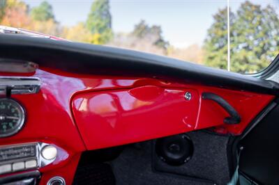 1965 Porsche 356 C   - Photo 92 - Cornelius, NC 28031