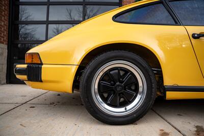 1979 Porsche 911 SC Coupe   - Photo 30 - Cornelius, NC 28031