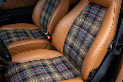 1979 Porsche 911 SC Coupe   - Photo 69 - Cornelius, NC 28031