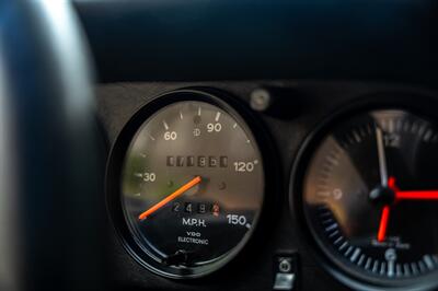 1979 Porsche 911 SC Coupe   - Photo 62 - Cornelius, NC 28031