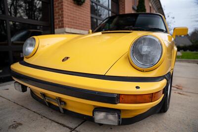 1979 Porsche 911 SC Coupe   - Photo 76 - Cornelius, NC 28031