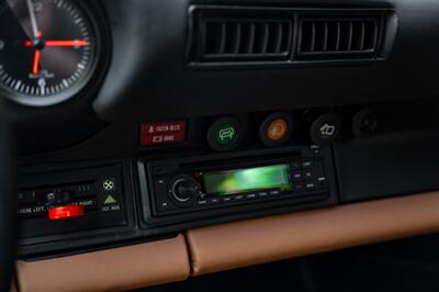 1979 Porsche 911 SC Coupe   - Photo 65 - Cornelius, NC 28031